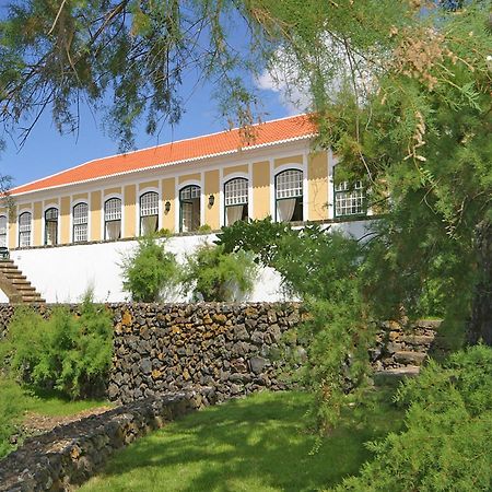 Quinta Das Merces Angra do Heroismo Bagian luar foto